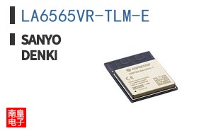 LA6565VR-TLM-E ͼƬ